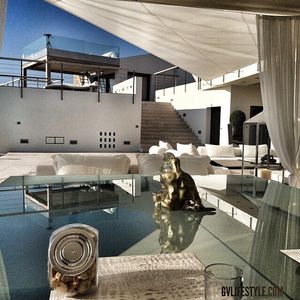 Image post by @gianlucavacchi on Instagram