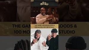 Video post by @Club Shay Shay on YouTube