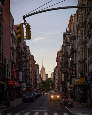 Image post by @canonusa on Instagram