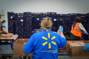 Image post by @northtexasfoodbank on Instagram