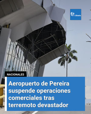 Image post by @infodiariord on Instagram