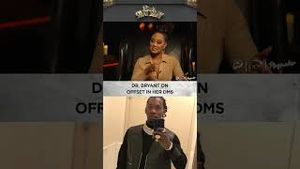 Video post by @Club Shay Shay on YouTube