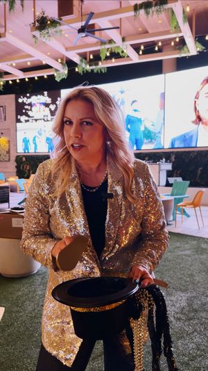Video post by @durangoresort on Facebook