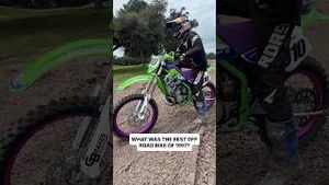 Video post by @carsonbrown910 on YouTube