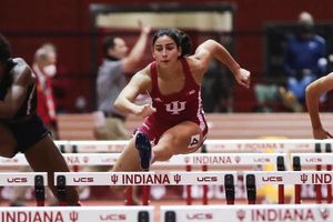 Image post by @indianaxctf on Instagram