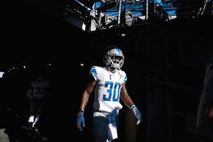 Image post by @jswaggdaddy on Twitter
