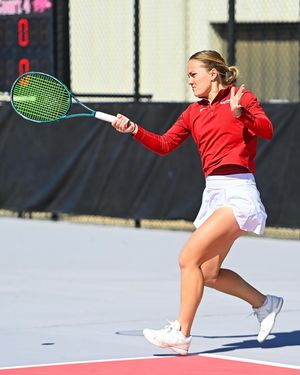 Image post by @razorbackwten on Instagram