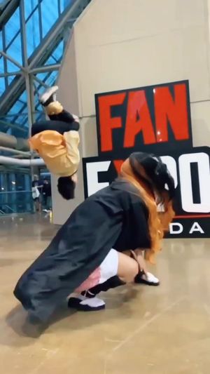 Video post by @xerenite on TikTok