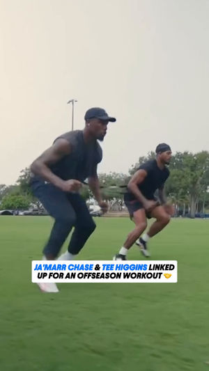 Video post by @nflonprime on TikTok