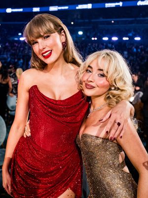 Image post by @iheartradio on Instagram