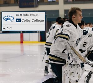 Image post by @sabrinaacodrington on Instagram