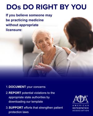 Image post by @aoafordos on Instagram