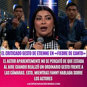 Image post by @la_cvc on Instagram