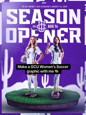 Video post by @lamvu_dsgn on TikTok