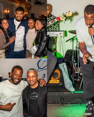 Image post by @DiggyPhotographyMA on Facebook