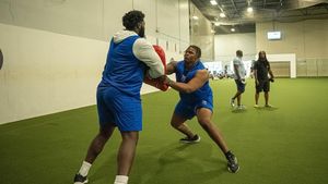 Image post by @d1_zy on Instagram