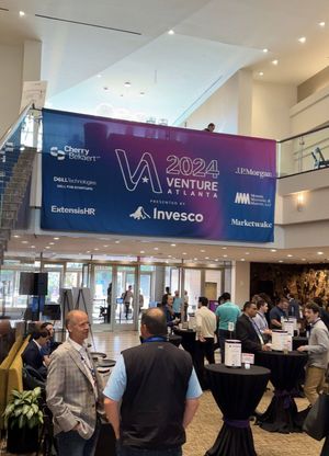 Image post by @invescous on Instagram
