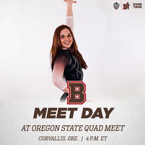 Image post by @brownu_gym on Instagram