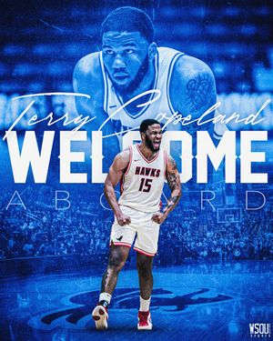 Image post by @wsousports on Instagram