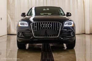 Image post by @reddeermotors on Facebook