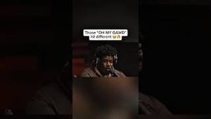 Video post by @thethizzler on YouTube