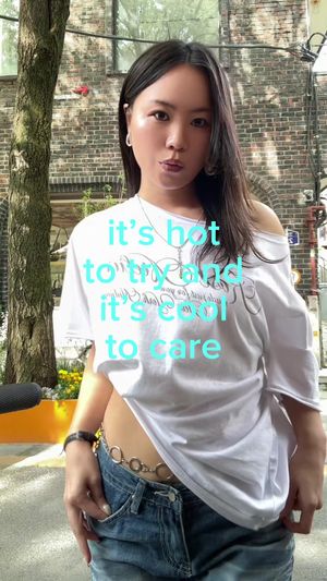 Video post by @lewkinofficial on TikTok