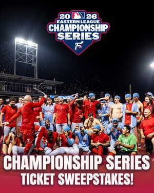 Image post by @fightins on Instagram