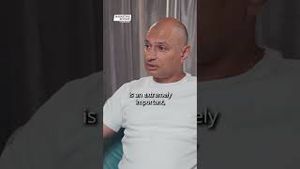 Video post by @deloittedigital on YouTube