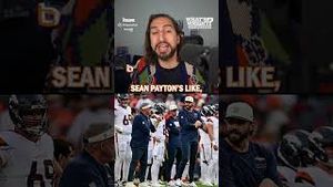 Video post by @whatswrightshow on YouTube