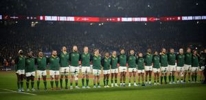 Image post by @rugbypass on Facebook