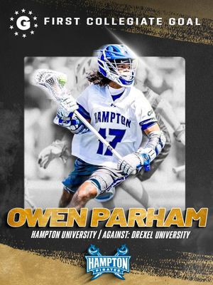 Image post by @3dgeorgia on Instagram