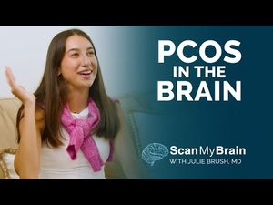 Video post by @amenclinic on YouTube