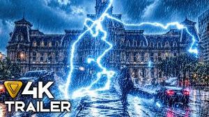 Video post by @trailerfeedofficial on YouTube