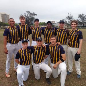 Image post by @nwoodschool on Instagram