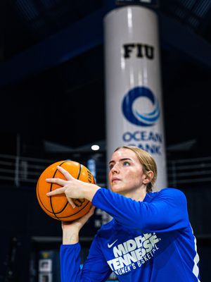 Image post by @mt_wbb on Instagram