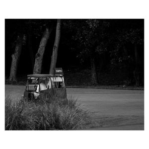 Image post by @1988cophotos on Instagram