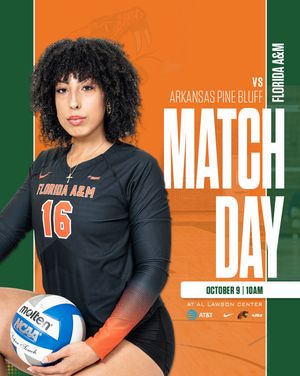 Image post by @famuvb on Instagram