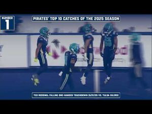 Video post by @massachusettspirates on YouTube