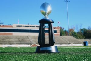 Image post by @thesiac on Instagram