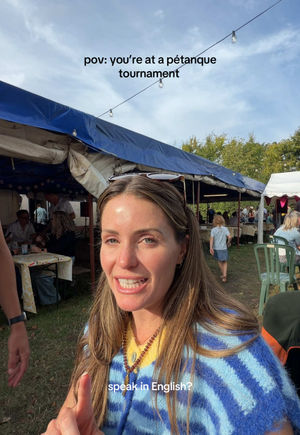 Video post by @verojoncas on TikTok
