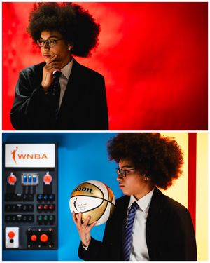 Image post by @_evanyu on Instagram