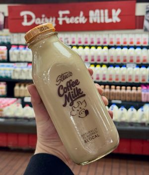 Image post by @stewleonards on Instagram