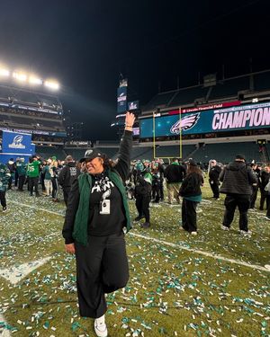 Image post by @49eralumni on Instagram