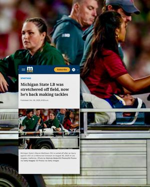 Image post by @meijer_photography_ on Instagram