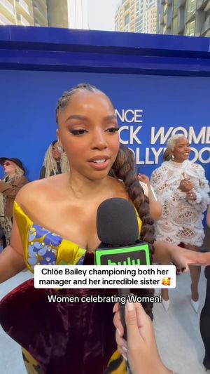 Video post by @hulu on TikTok