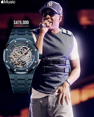 Image post by @celebwatchspotter on Instagram