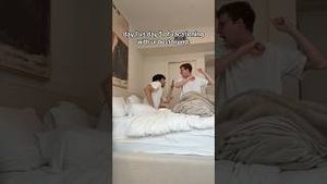 Video post by @stinkyasher on YouTube