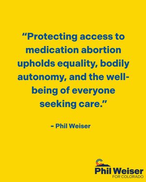 Image post by @philforcolorado on Instagram