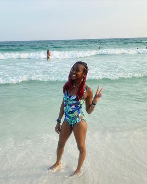 Image post by @ericka_maryjane on Instagram