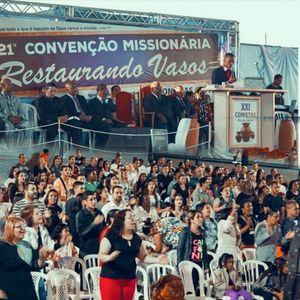 Image post by @emersonpereira_oficial on Instagram